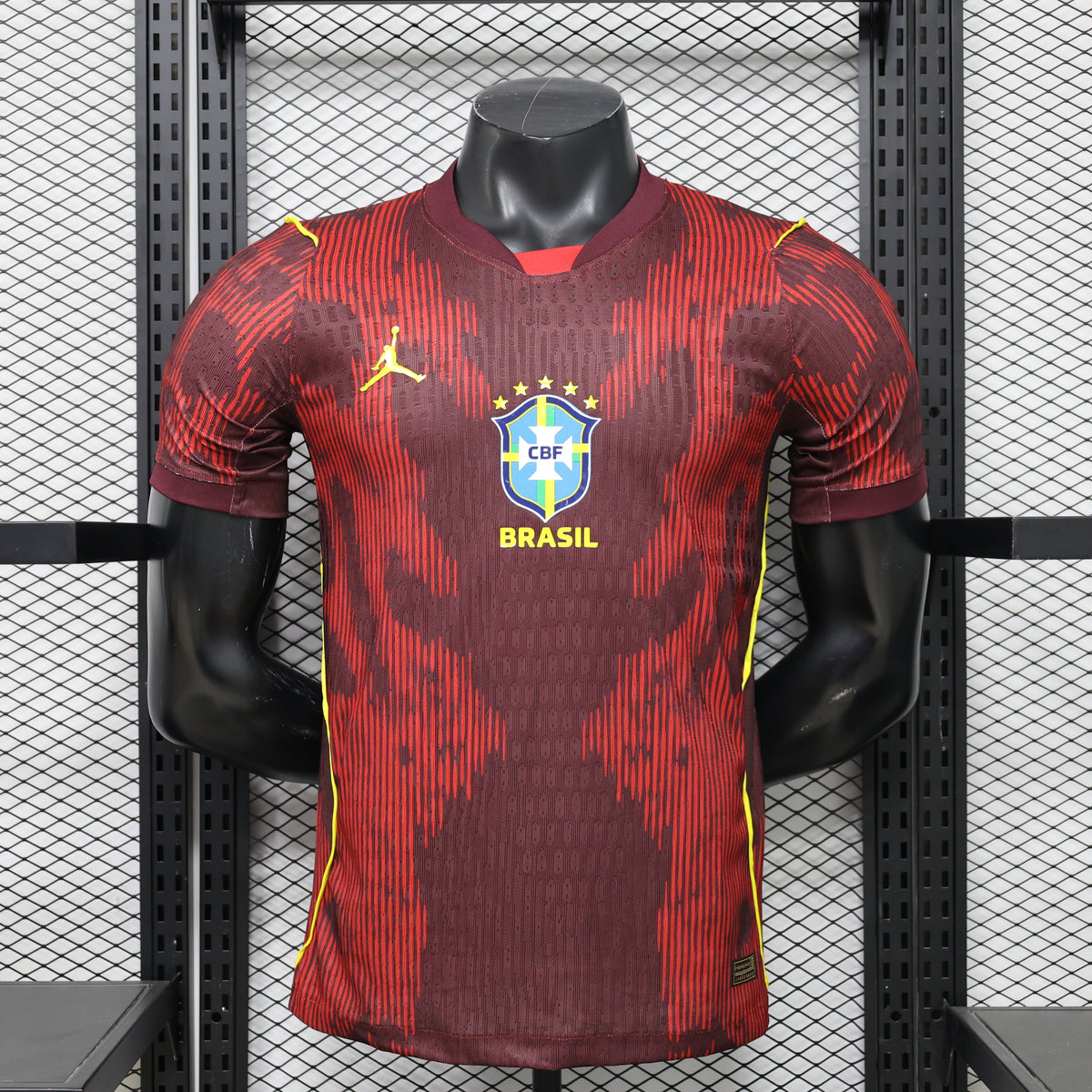 Barcellona FC 2026/27