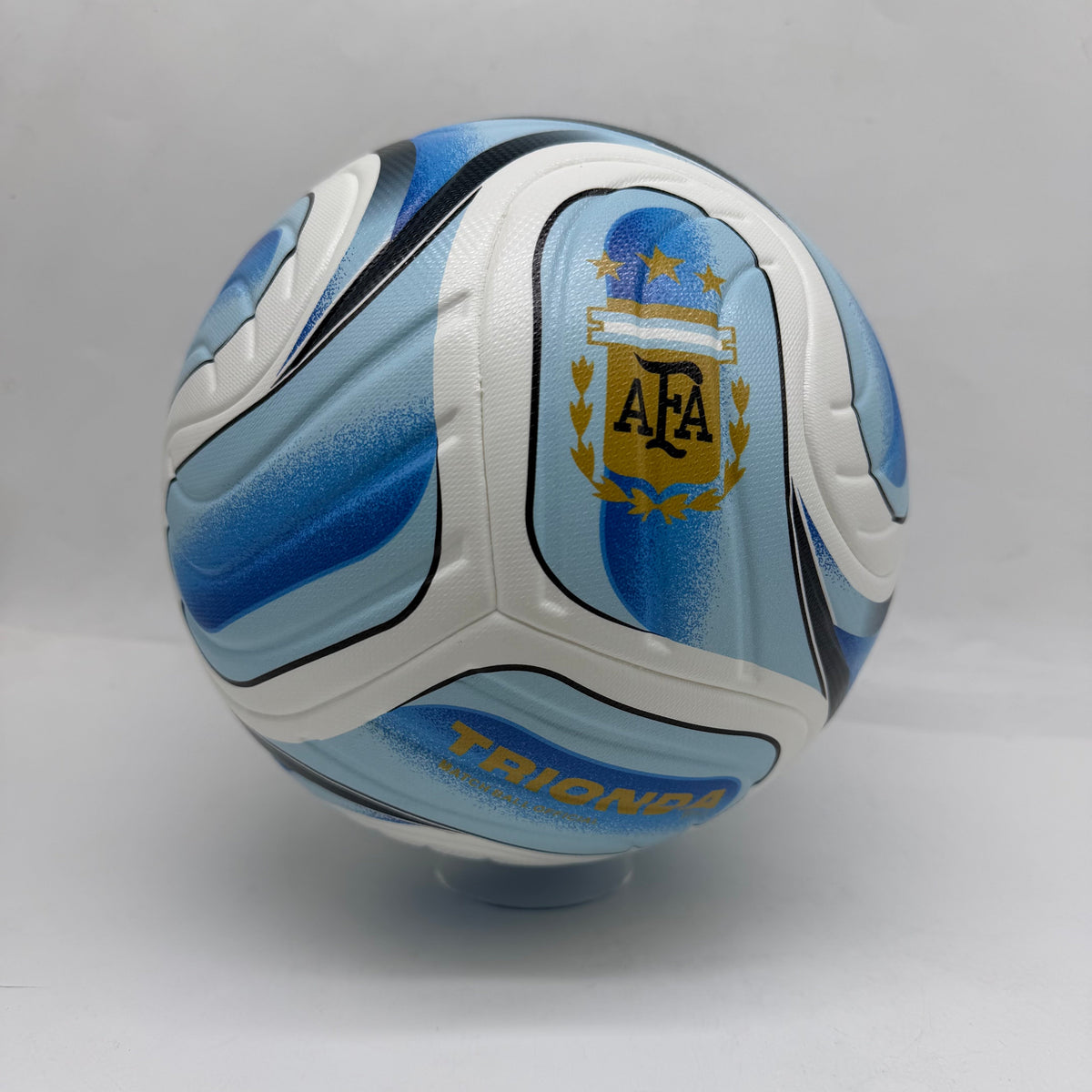 Balls Argentina