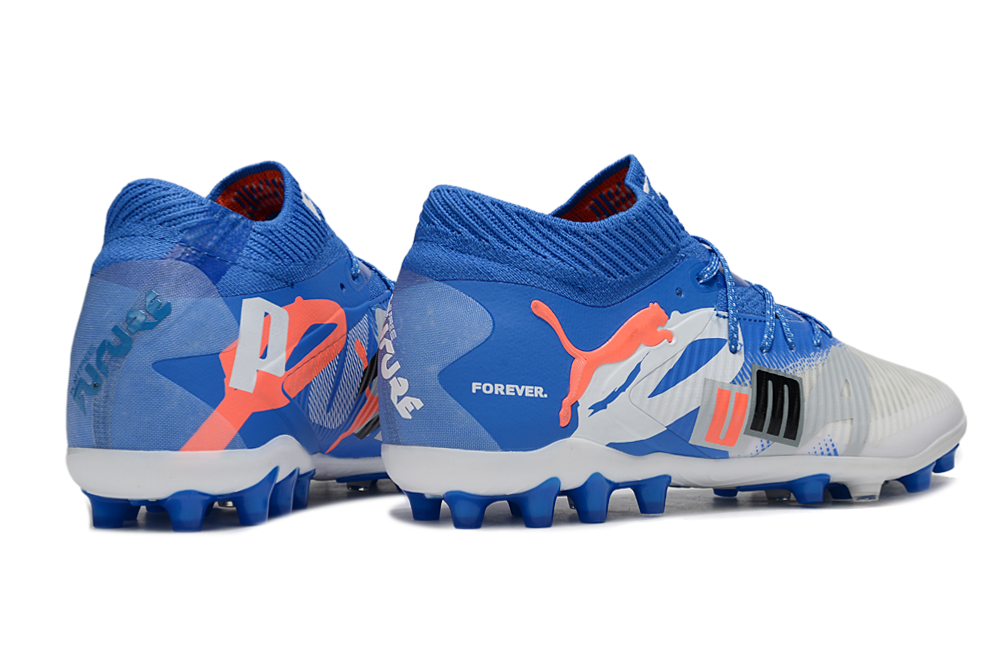 Puma FUTURE 8 ULTIMATE