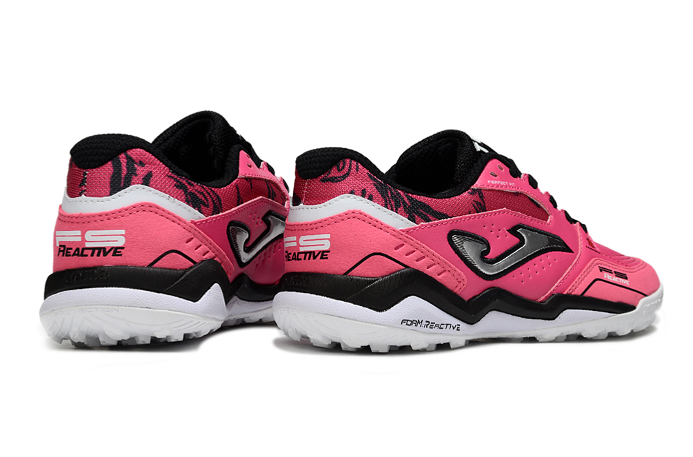 JOMA SPECIAL