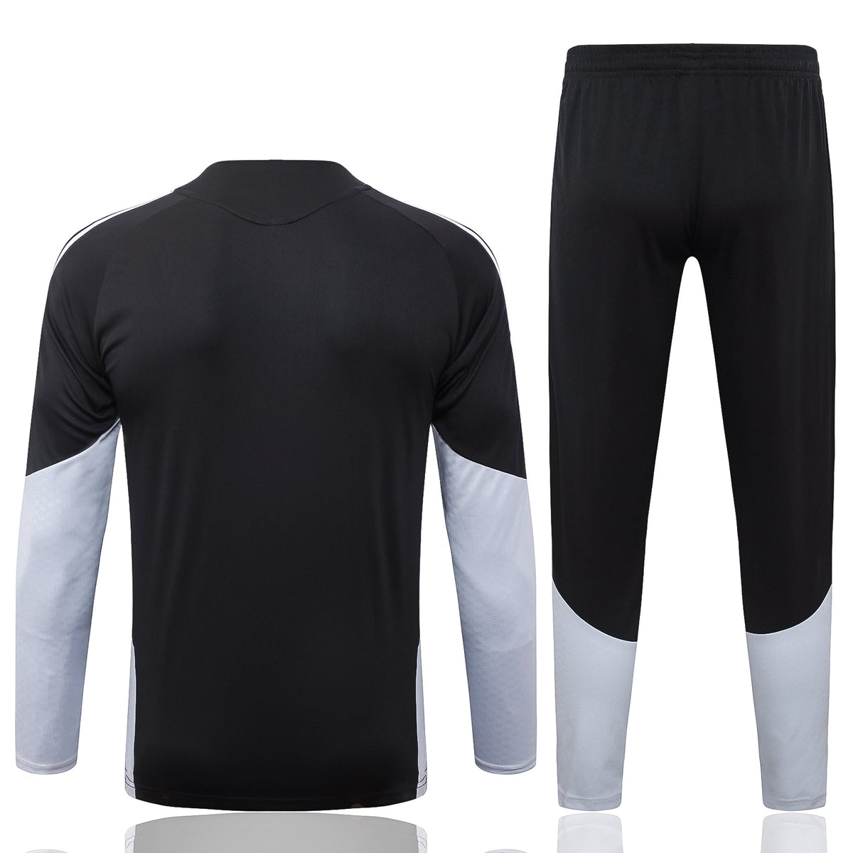 Spagna 2026/27 Tracksuit