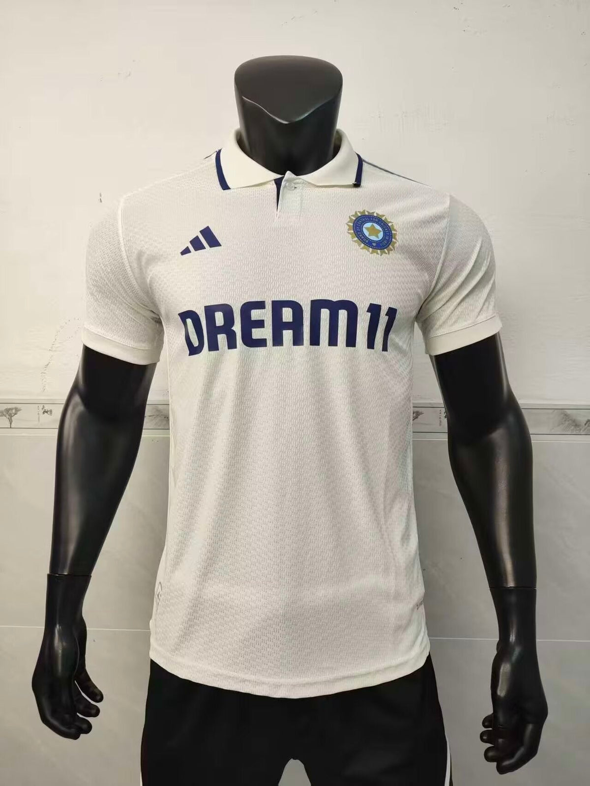 India World Cup 2026