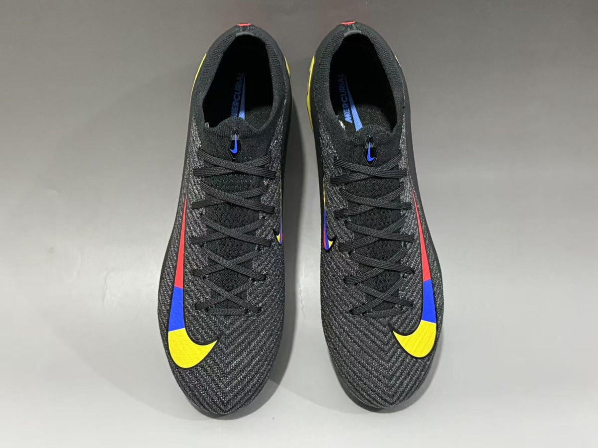 Mercurial Superfly Custom Colombia