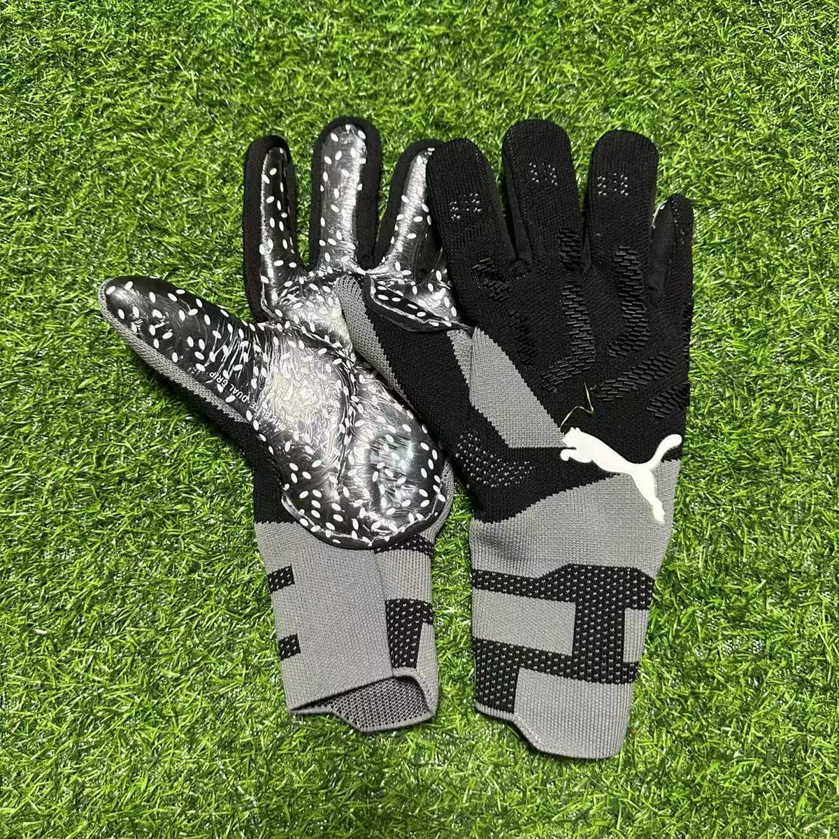 Puma Gloves