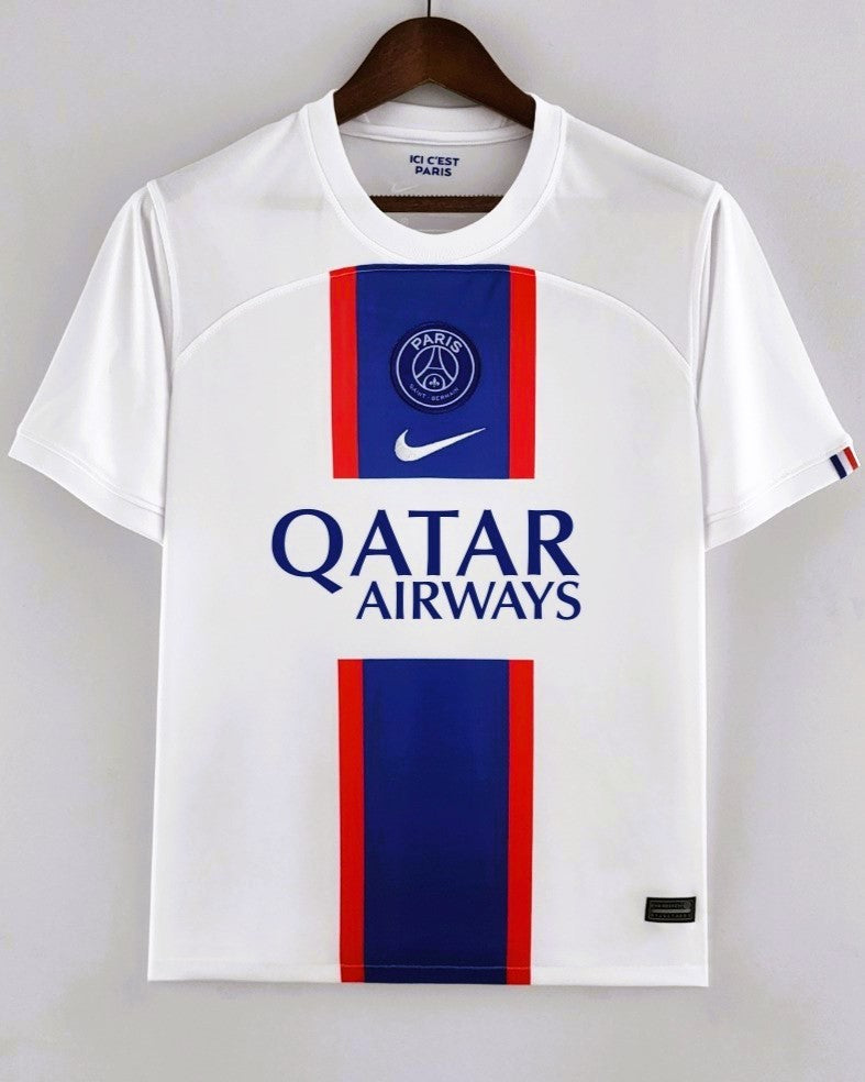 MBAPPE KYLIAN 2022-23 (PSG)