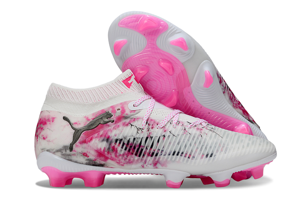 Puma FUTURE 8 ULTIMATE