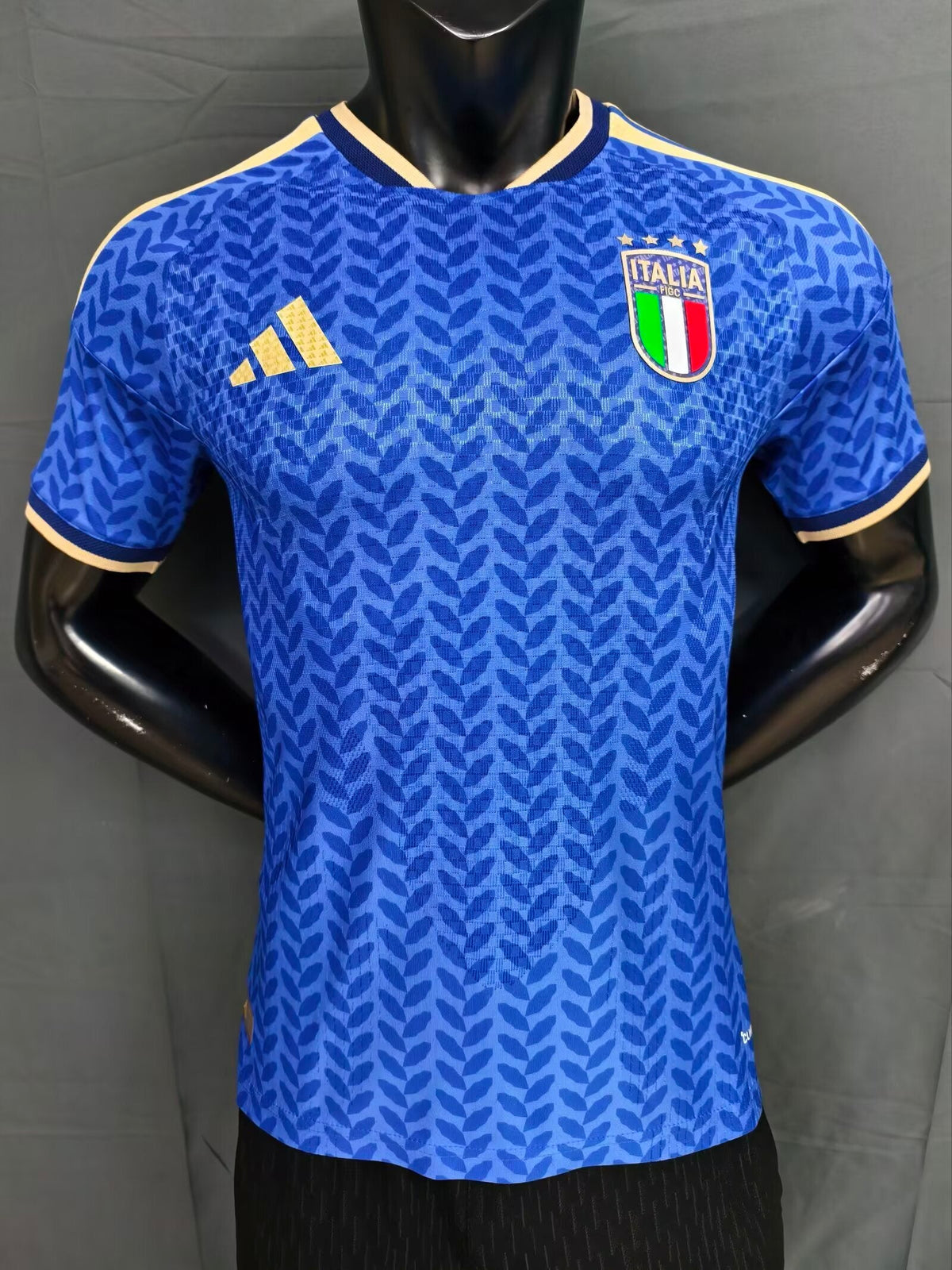 Italy 2026 World Cup