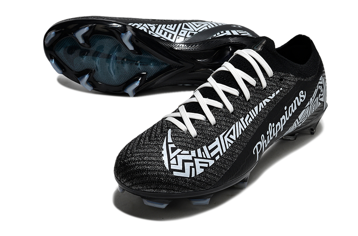 Mercurial 4.44 Special football boots Low-cut