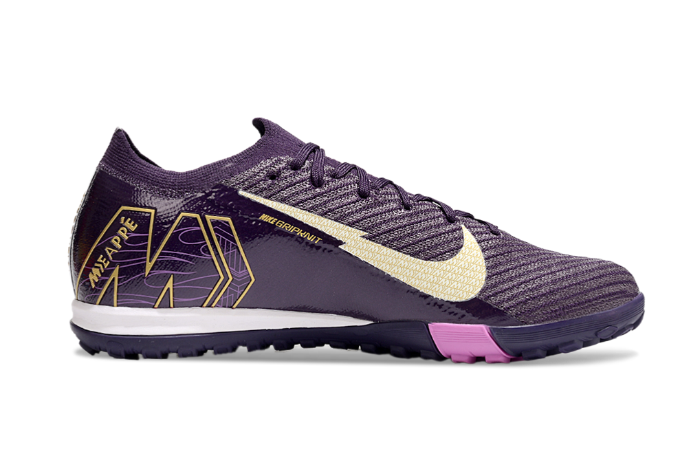 Low-cut Mercurial KM