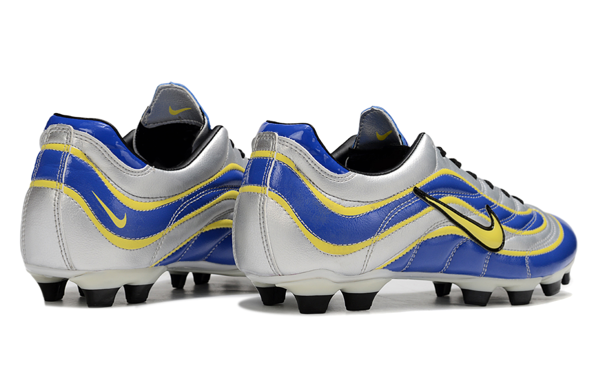 Nike R9 Fenomeno