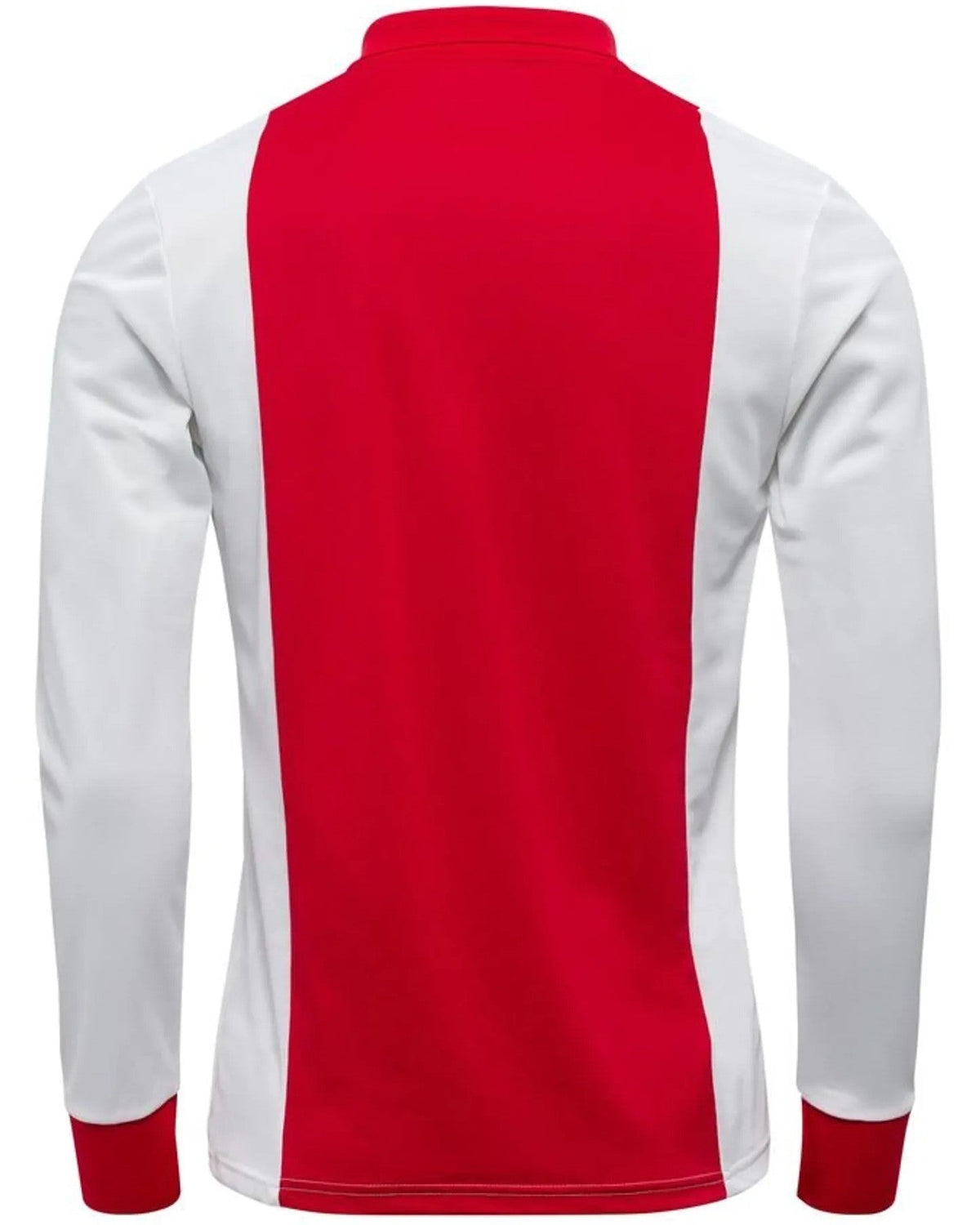 AJAX Long-sleeve shirt