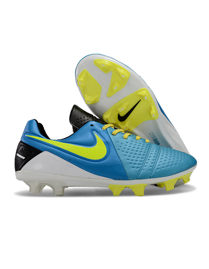 WORLD CUP 11
