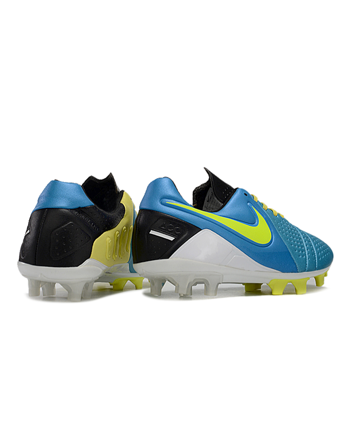 WORLD CUP 11