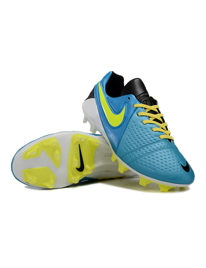 WORLD CUP 11