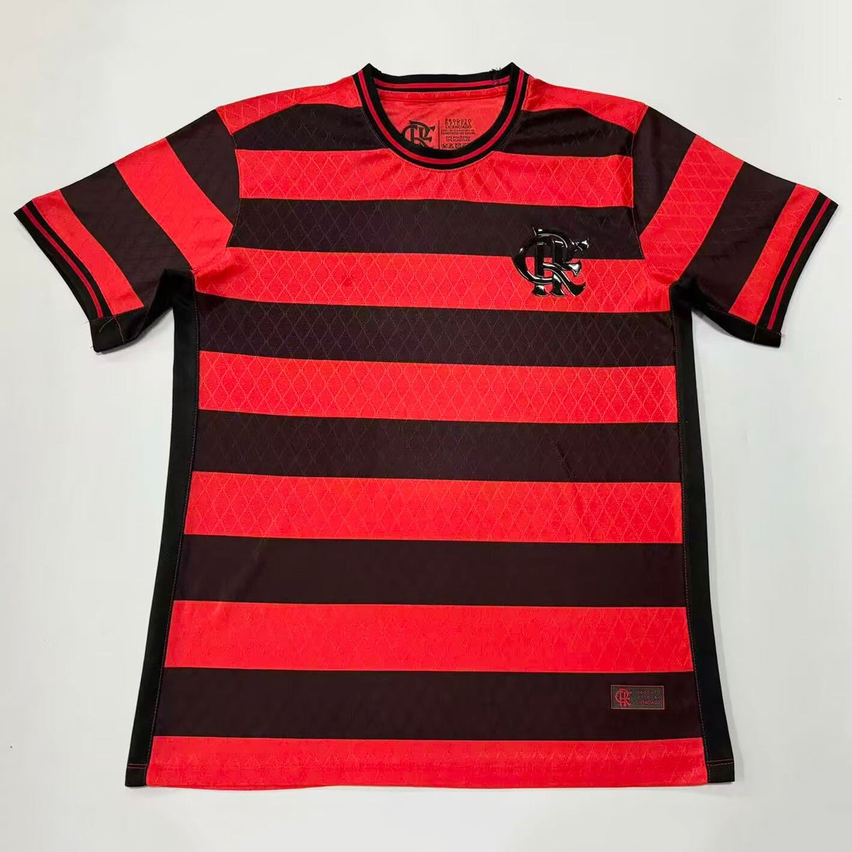 CR Flamengo Special edition 2026/27