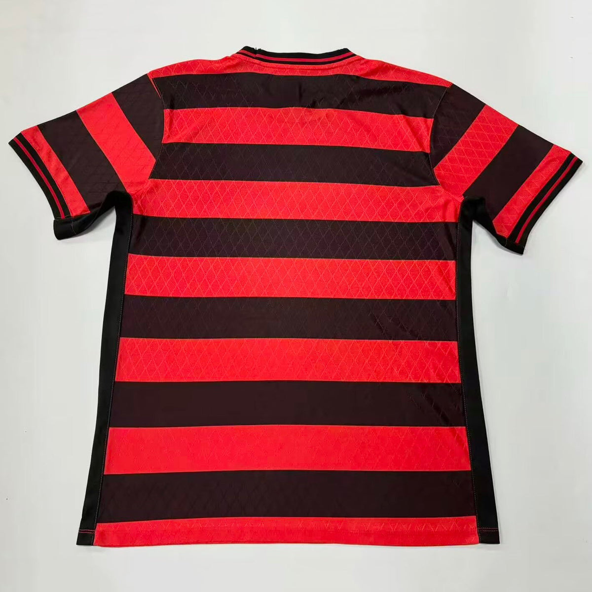CR Flamengo Special edition 2026/27