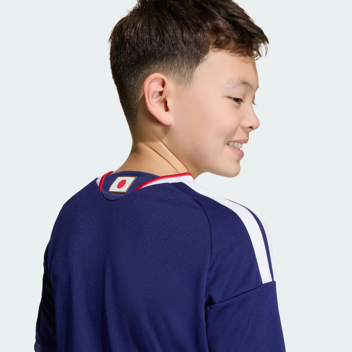 Japan 2026 Home Kids' Kit