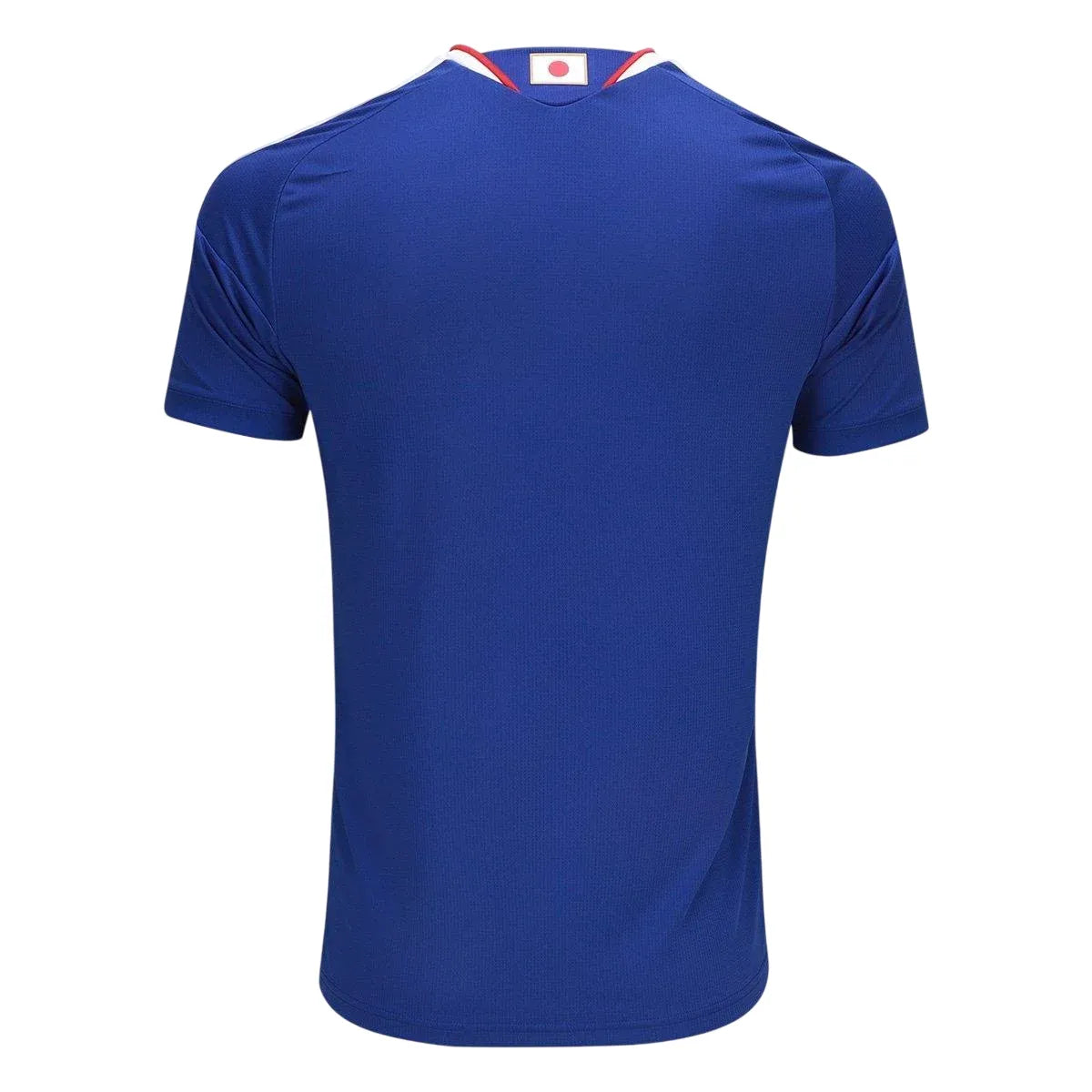 Japan 2026 Home Jersey