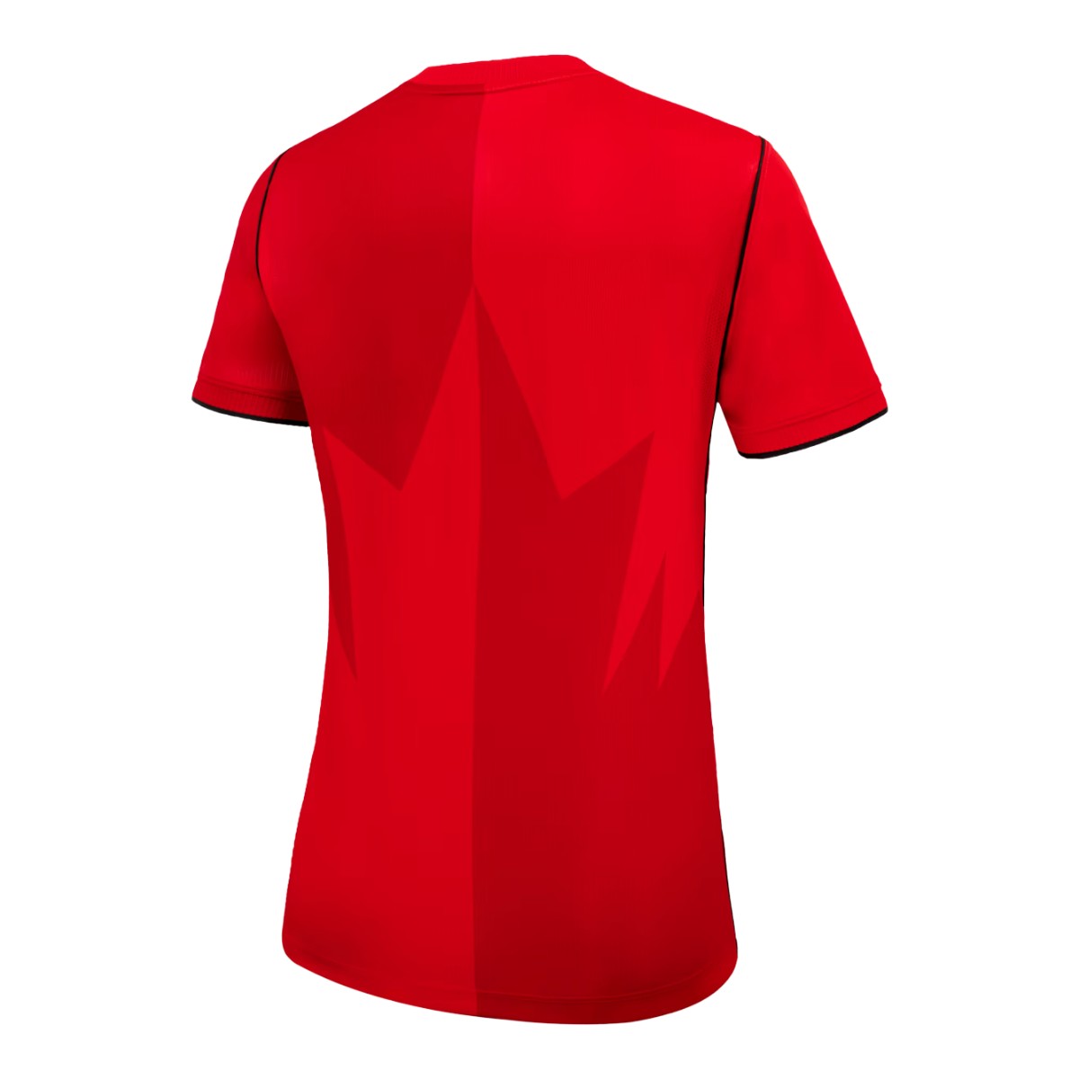 Canada Women's 2026 Home Jersey