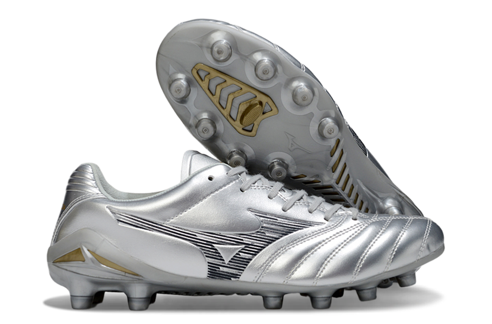 MORELIA NEO 4