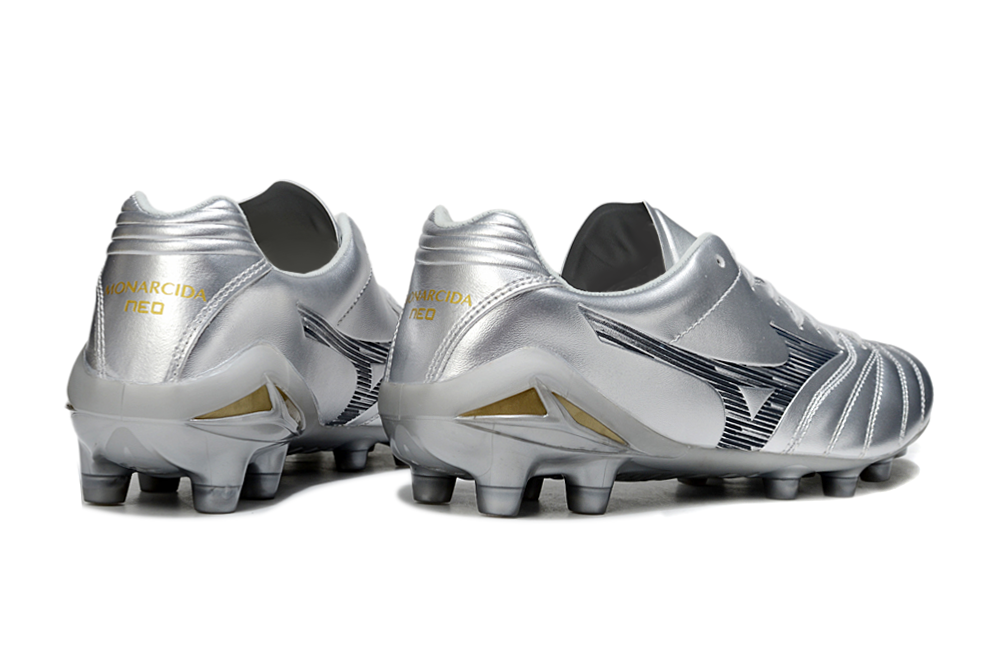 MORELIA NEO 4