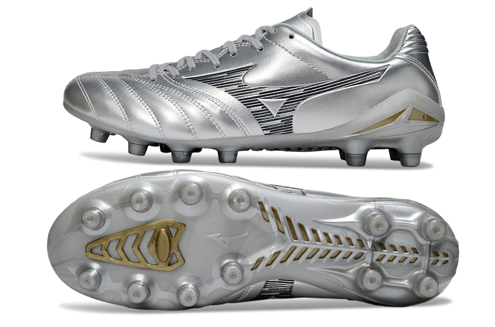 MORELIA NEO 4