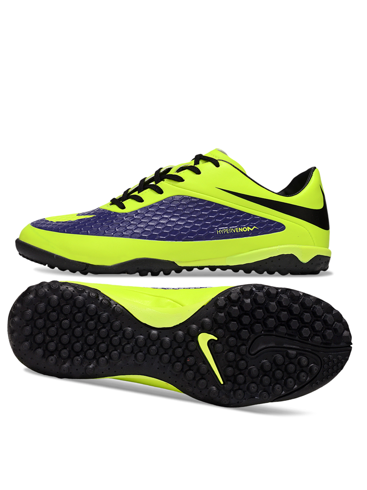 Nike Hypervenom Phantom 8