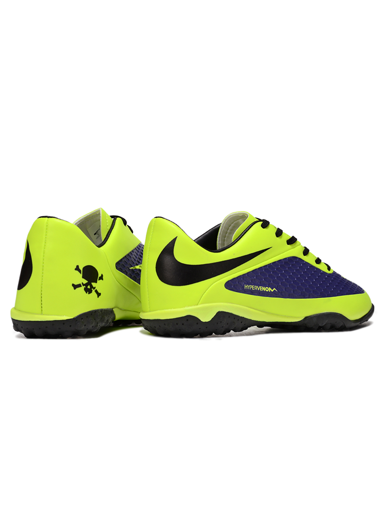 Nike Hypervenom Phantom 8