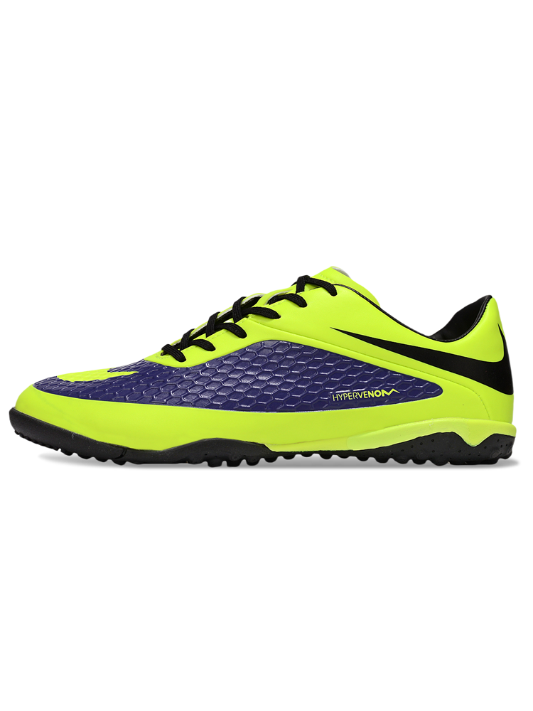 Nike Hypervenom Phantom 8