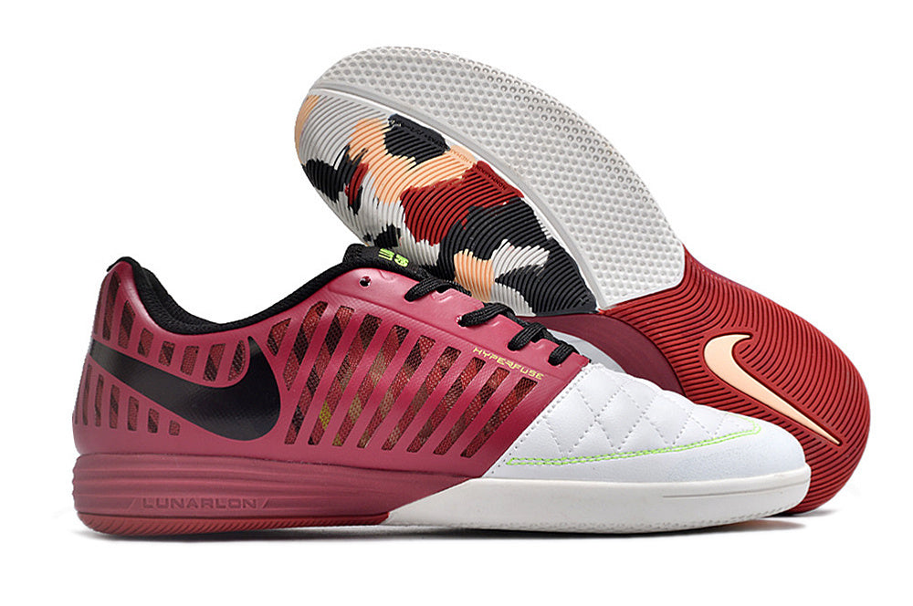 Nike Lunar Gate