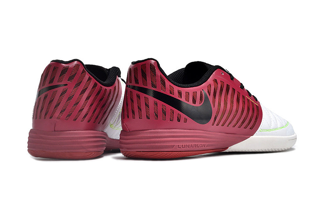 Nike Lunar Gate