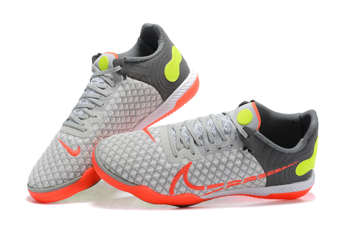 Nike Reactgato
