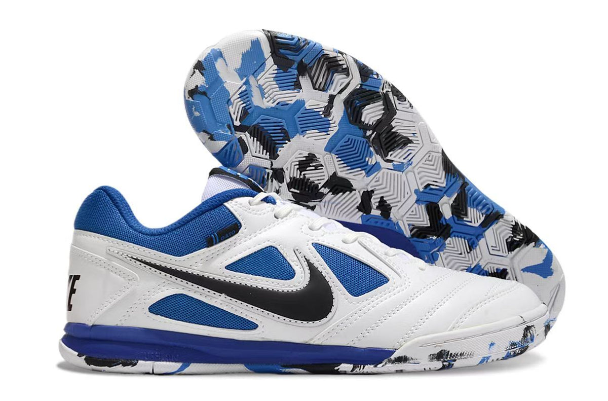 Nike SB Gato