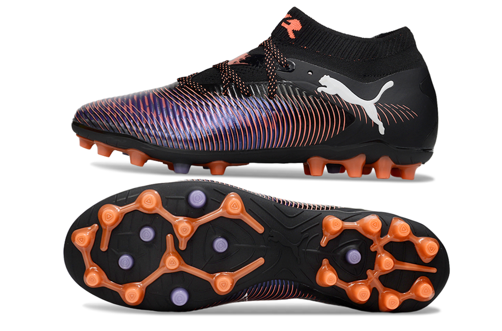 Puma FUTURE 8 ULTIMATE