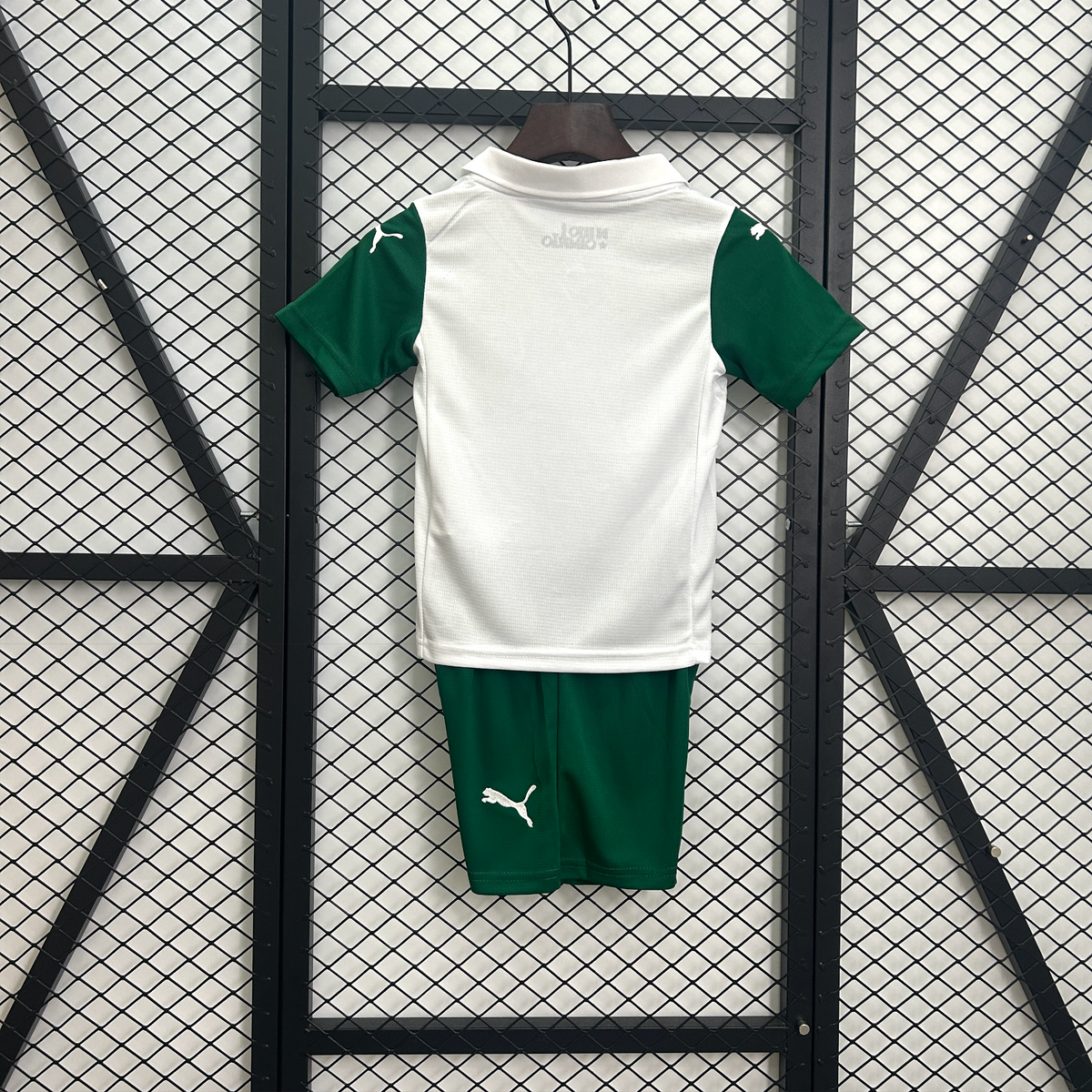 PALMEIRAS Kids' Kit