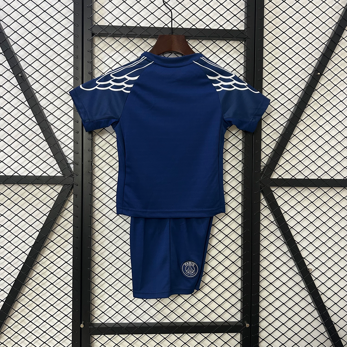 PARIS SAINT-GERMAIN kids' kit
