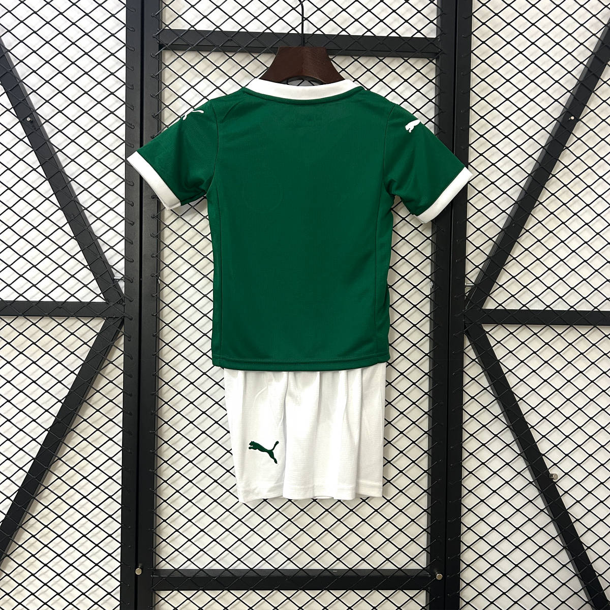 PALMEIRAS Kids' Kit