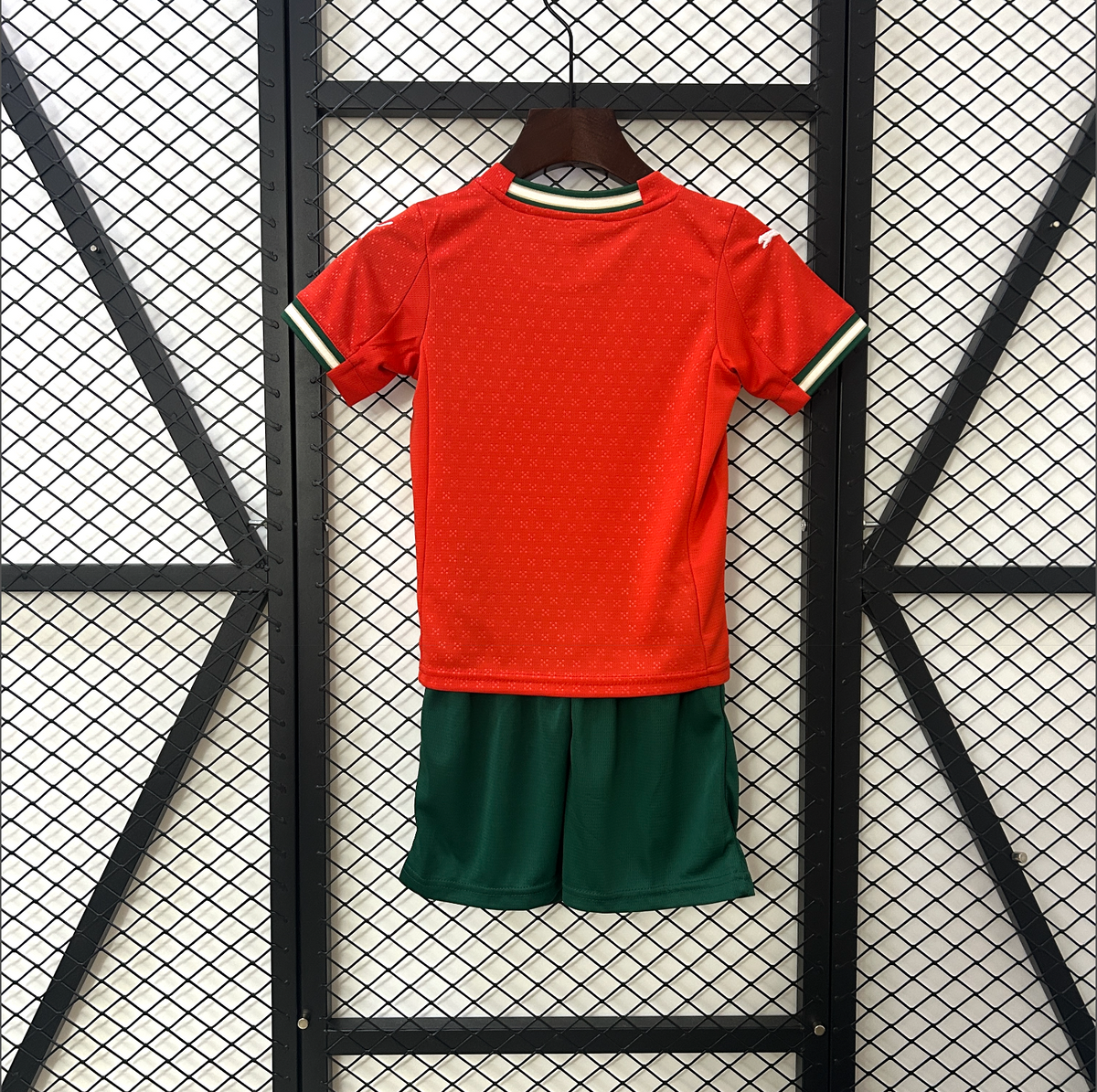 PORTUGAL kids' kit