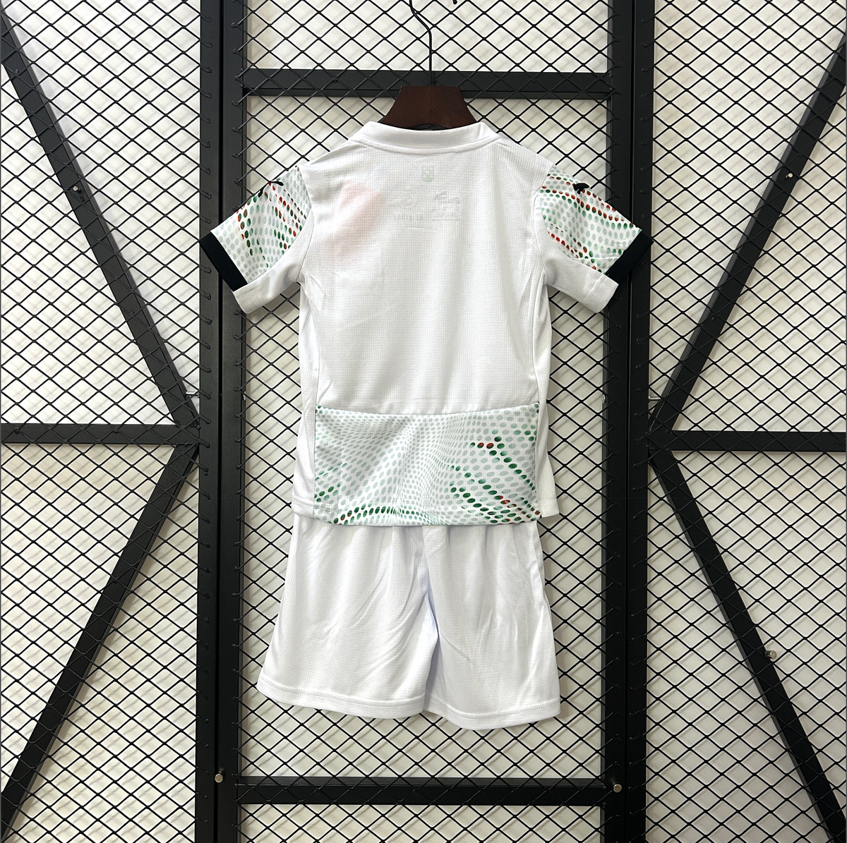 PORTUGAL kids' kit