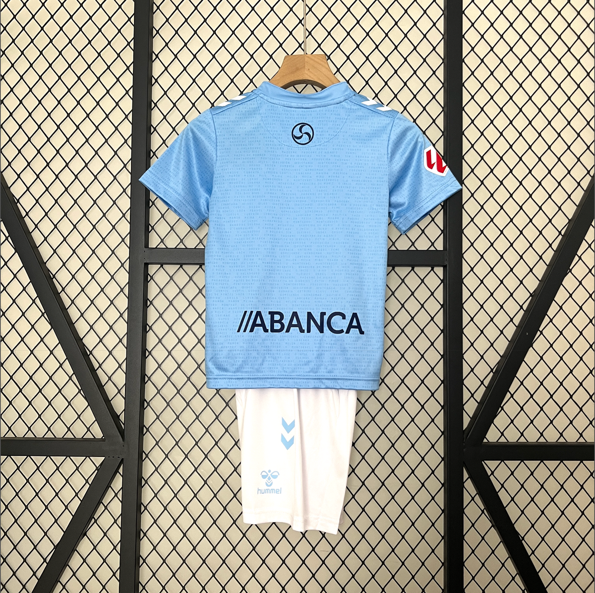 CELTA kid kit