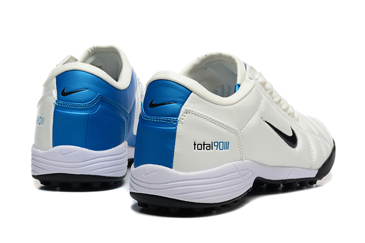Total 90 III