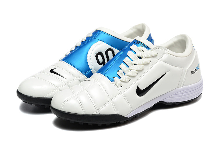 Total 90 III