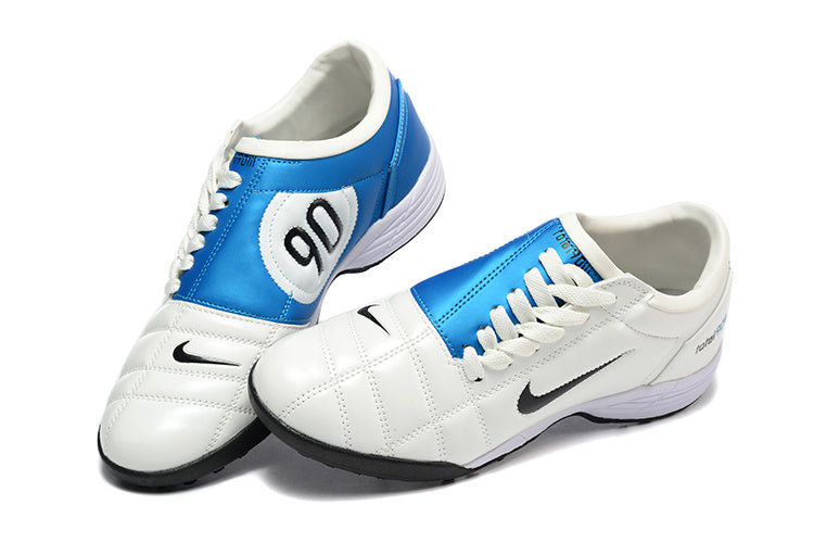 Total 90 III