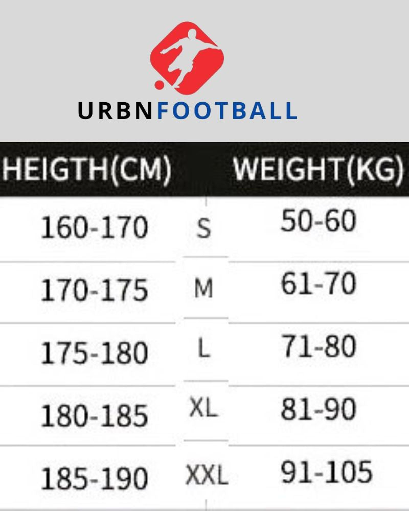 BARELLA NICOLO' 2024-25 (Int)