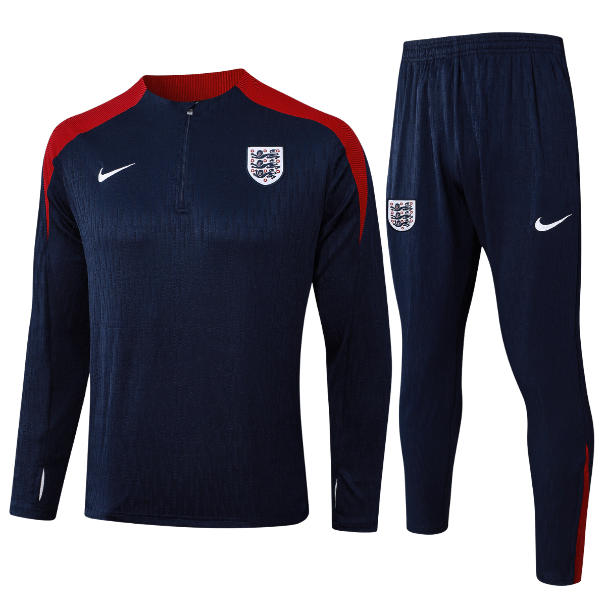England 2024 Training Kit