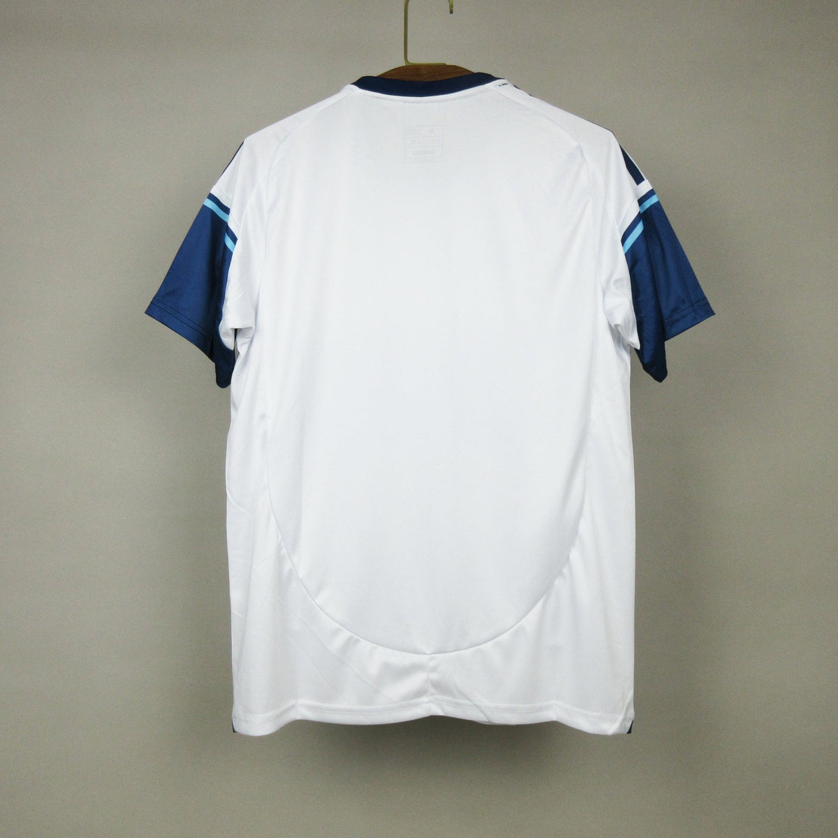 Vancouver Home 2026/27