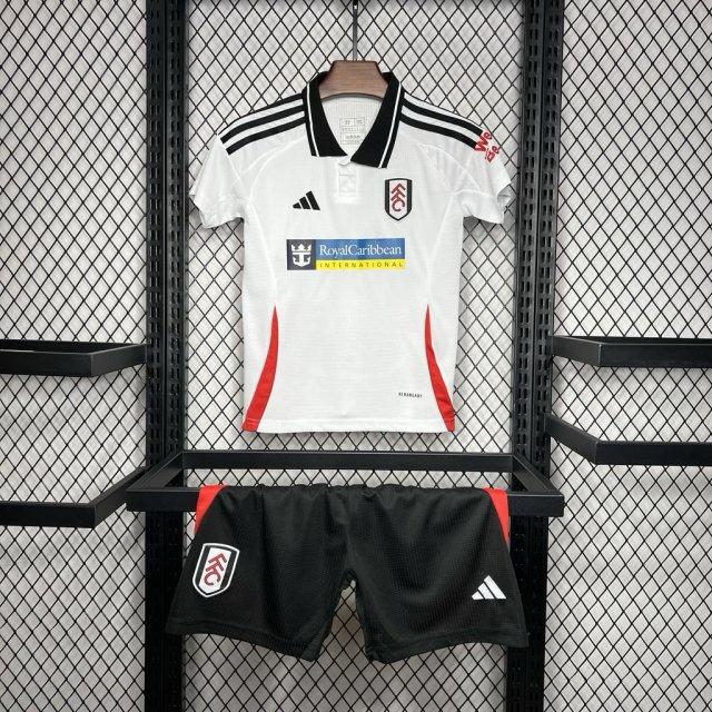 FULHAM Kids' Kit
