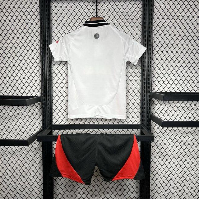 FULHAM Kids' Kit