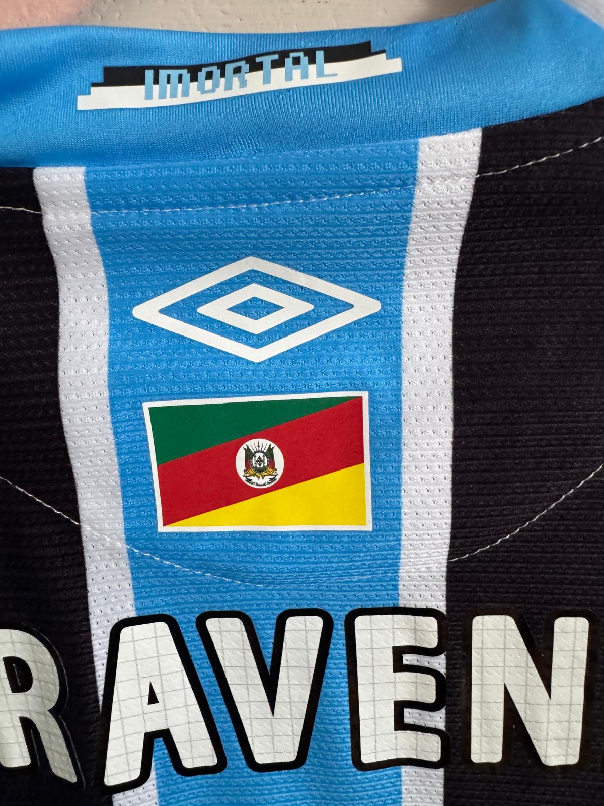 ALEXANDER ARAVENA 2024-25 (Eng)
