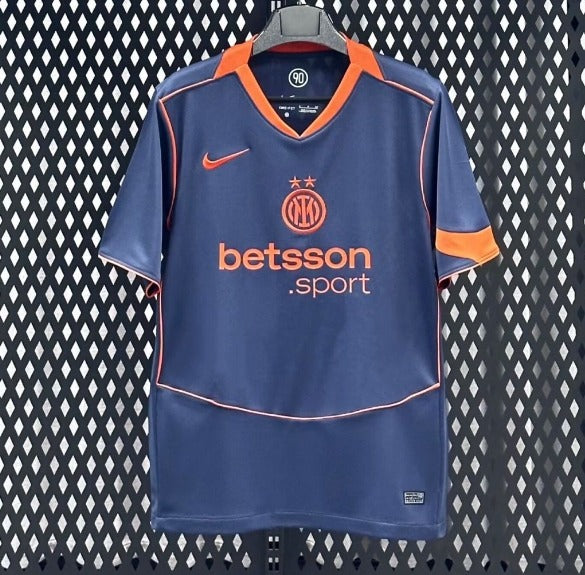 INTER 2026